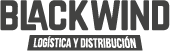 Recurso 12